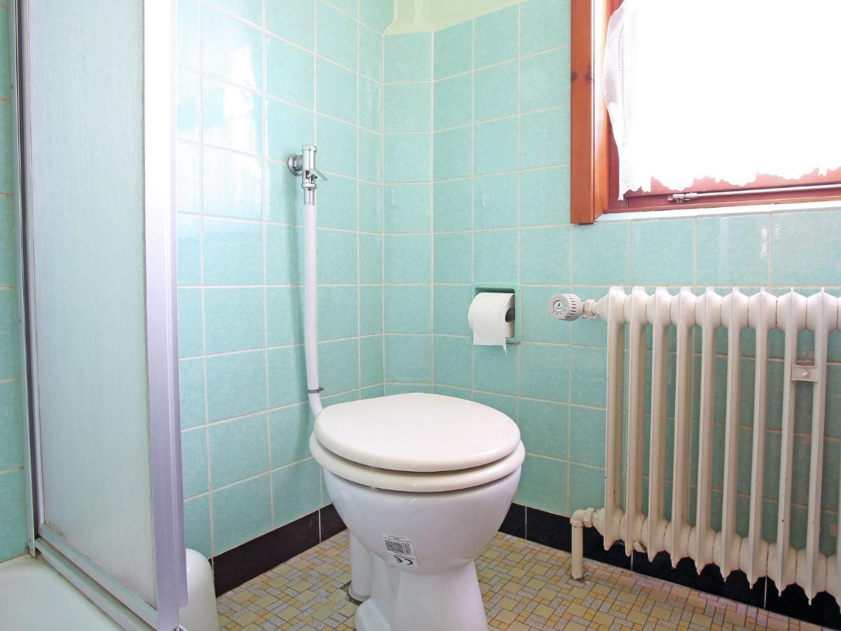 Secluded Apartment In Medebach With Terrace מראה חיצוני תמונה